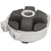 Image de Support, boîte de vitesses FEBI BILSTEIN 01110, arrière