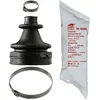 Image de Jeu de soufflets, arbre de transmission FEBI BILSTEIN 01112