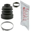 Image de Jeu de soufflets, arbre de transmission FEBI BILSTEIN 01116