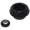 Image de Kit de réparation, coupelle de suspension FEBI BILSTEIN 01117