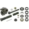 Image de Kit d'assemblage, bras de liaison FEBI BILSTEIN 01129