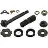 Image de Kit d'assemblage, bras de liaison FEBI BILSTEIN 01130