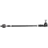 Image de Biellette de direction FEBI BILSTEIN 01147