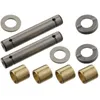 Image de Kit d'assemblage, pivot de fusée d'essieu FEBI BILSTEIN 01153