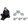 Image de Rotule de suspension FEBI BILSTEIN 01158