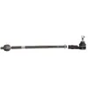 Image de Biellette de direction FEBI BILSTEIN 01169