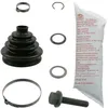 Image de Jeu de soufflets, arbre de transmission FEBI BILSTEIN 01170