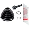 Image de Jeu de soufflets, arbre de transmission FEBI BILSTEIN 01171
