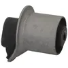 Image de Suspension, corps de l'essieu FEBI BILSTEIN 01172