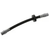 Image de Flexible de frein FEBI BILSTEIN 01178