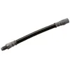 Image de Flexible de frein FEBI BILSTEIN 01184