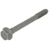 Image de Vis, corps de l'essieu FEBI BILSTEIN 01198