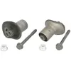 Image de Kit de réparation, corps de l'essieu FEBI BILSTEIN 01199