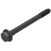 Image de Vis FEBI BILSTEIN 01200