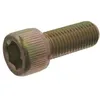 Image de Boulon, chapeau de moyeu FEBI BILSTEIN 01202