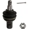 Image de Rotule de suspension FEBI BILSTEIN 01209