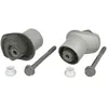 Image de Kit de réparation, corps de l'essieu FEBI BILSTEIN 01220