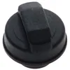 Image de Bouchon, réservoir carburant FEBI BILSTEIN 01226