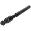 Image de Amortisseur de direction FEBI BILSTEIN 01261
