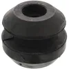 Image de Support moteur FEBI BILSTEIN 01267