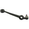 Image de Bras de suspension FEBI BILSTEIN 1269 essieu avant, droite, avant