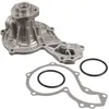 Image de Pompe à eau FEBI BILSTEIN 01286