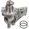 Image de Pompe à eau FEBI BILSTEIN 01287