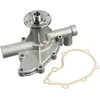 Image de Pompe à eau FEBI BILSTEIN 01288