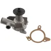Image de Pompe à eau FEBI BILSTEIN 01290