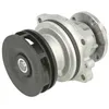 Image de Pompe à eau FEBI BILSTEIN 01293