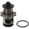 Image de Pompe à eau FEBI BILSTEIN 01295