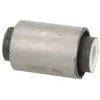 Image de Silent bloc de suspension FEBI BILSTEIN 01303