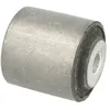 Image de Suspension, corps de l'essieu FEBI BILSTEIN 01304