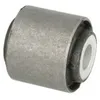 Image de Silent bloc de suspension FEBI BILSTEIN 01305