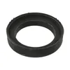 Image de Butée élastique, suspension FEBI BILSTEIN 01306