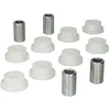 Image de Silent bloc de barre stabilisatrice AUGER 51309