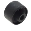 Image de Silent bloc de suspension FEBI BILSTEIN 01311