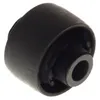 Image de Silent bloc de suspension FEBI BILSTEIN 01312