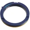 Image de Joint de coupelle d'amortisseur FEBI BILSTEIN 01331