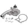 Image de Pompe à eau FEBI BILSTEIN 01354