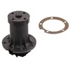 Image de Pompe à eau FEBI BILSTEIN 01356