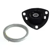 Image de Kit de réparation, coupelle de suspension FEBI BILSTEIN 01366