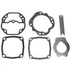 Image de Kit de réparation, compresseur FEBI BILSTEIN 01368