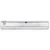 Image de Axe de ressort FEBI BILSTEIN 01371