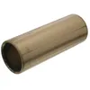 Image de Coussinet de palier, ressort à lames FEBI BILSTEIN 01373
