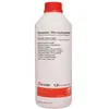 Image de Liquide de refroidissement concentré Type G12 FEBI BILSTEIN 01381 1,5L