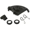 Image de Kit de réparation, embrayage automatique FEBI BILSTEIN 01387