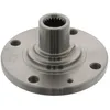 Image de Moyeu de roue FEBI BILSTEIN 01424