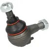 Image de Rotule de suspension FEBI BILSTEIN 01433