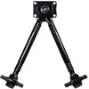 Image de Bras de suspension FEBI BILSTEIN 01447